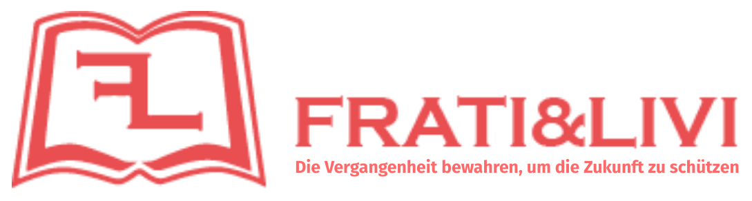 Black White Modern Bold Simple Cosmetics Store Logo